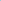AZZARO CHROME AQUA EDT/H 3.4OZ.