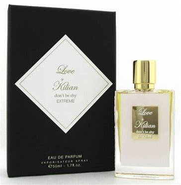 KILIAN DONT BE SHY EDP / D 1.7 OZ