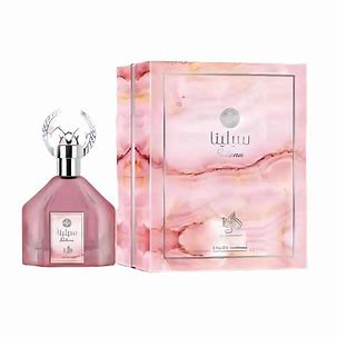 AL WATANIAH ETERNAL SELENA EDP / D 3.4 OZ