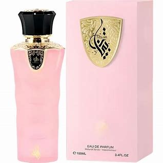 AL WATANIAH TIBYAN EDP / D 3.4 OZ