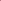 LATTAFA AJWAD PINK TO PINK EDP / D 2.0 OZ
