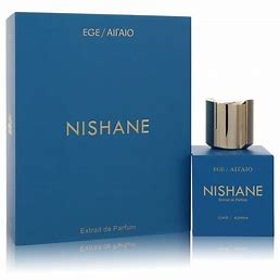 NISHANE EGE AILAIO EDP / UNI 3.4 OZ