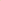 ARMAF ART ABSTRACTO EDP / UNI 3.4 OZ