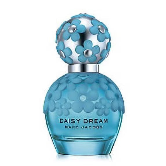 MARC JACOBS DAISY DREAM FOREVER EDP / D 1.7 OZ