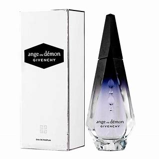 GIVENCHY ANGEL Y DEMONIO EDP /D 3.3 OZ