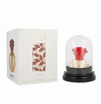 LATTAFA LAHDATH EDP / H 3.4 OZ