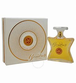 BOND N° 9 OFF BROADWAY EDP / D 3.3 OZ