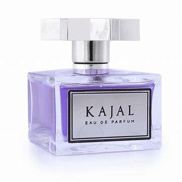 KAJAL EDP / H 3.4 OZ