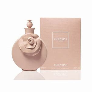VALENTINO VALENTINA POUDRE EDP / D 2.7 OZ