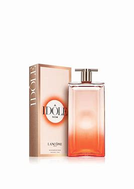 LANCOME IDOLE NOW EDP / D 3.4 OZ