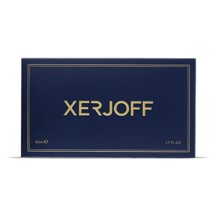 XERJOFF TORINO 25 EDP / UNI 1.7
