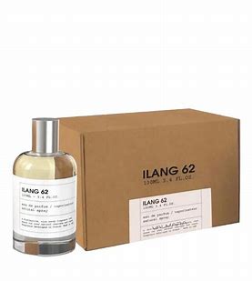 ILANG 62 / 3.4 OZ