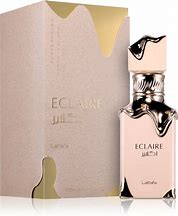 LATTAFA ECLAIRE EDP / UNI 3.4 OZ