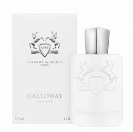 PARFUMS DE MARLY GALLOWAY EDP / UNI 4.2 OZ