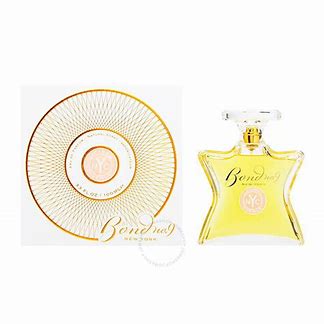 BOND PARK AVENUE EDP / D 3.4 OZ