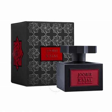 KAJAL JOORIE EDP / UNI 3.4 OZ