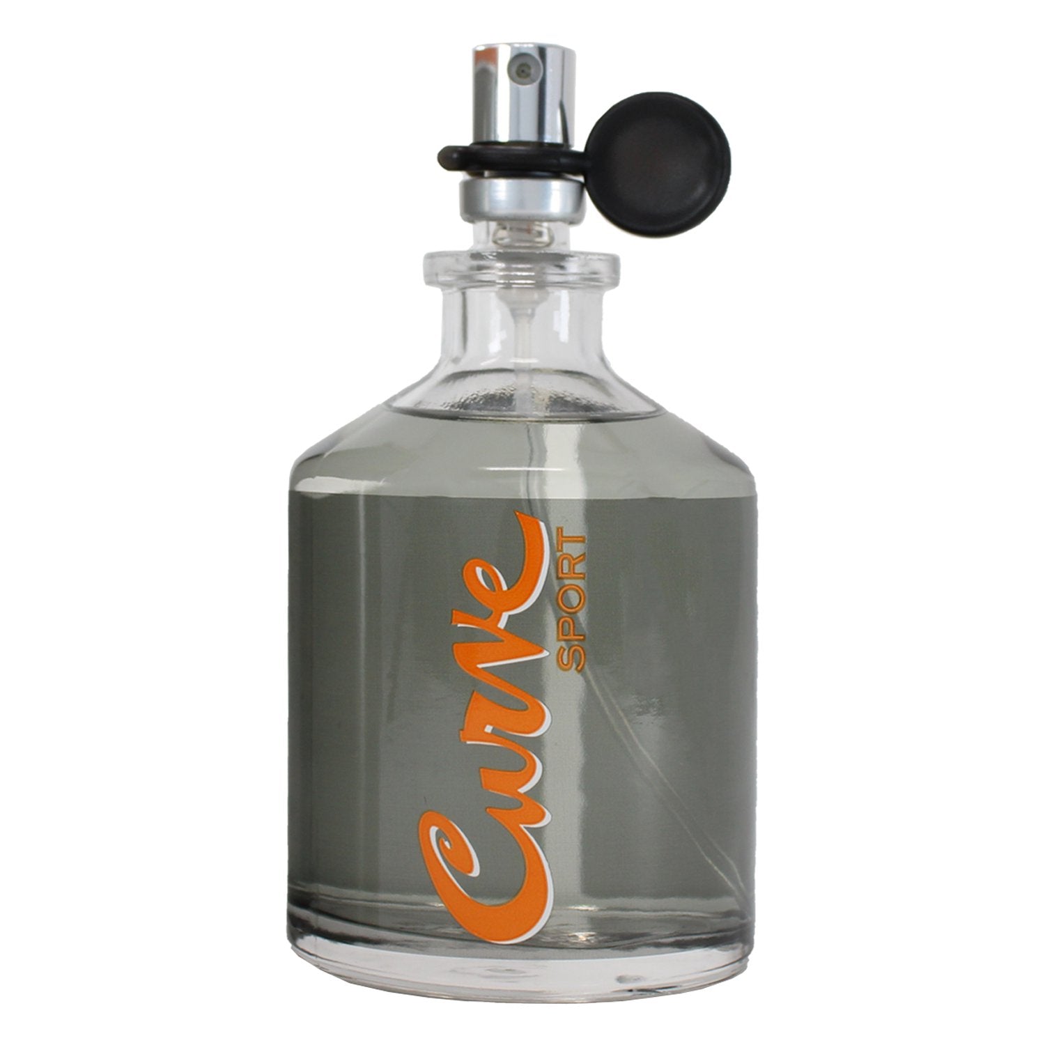CURVE SPORT EDC / H 4.2 OZ