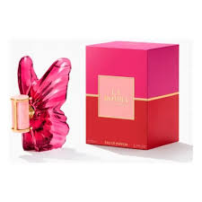 CAROLINA HERRERA LA BOMBA EDP / D 2.7 OZ