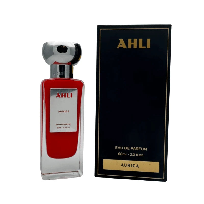 AHLI URSA EDP / UNI 2.0 OZ