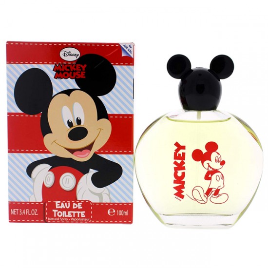 DISNEY MICKEY