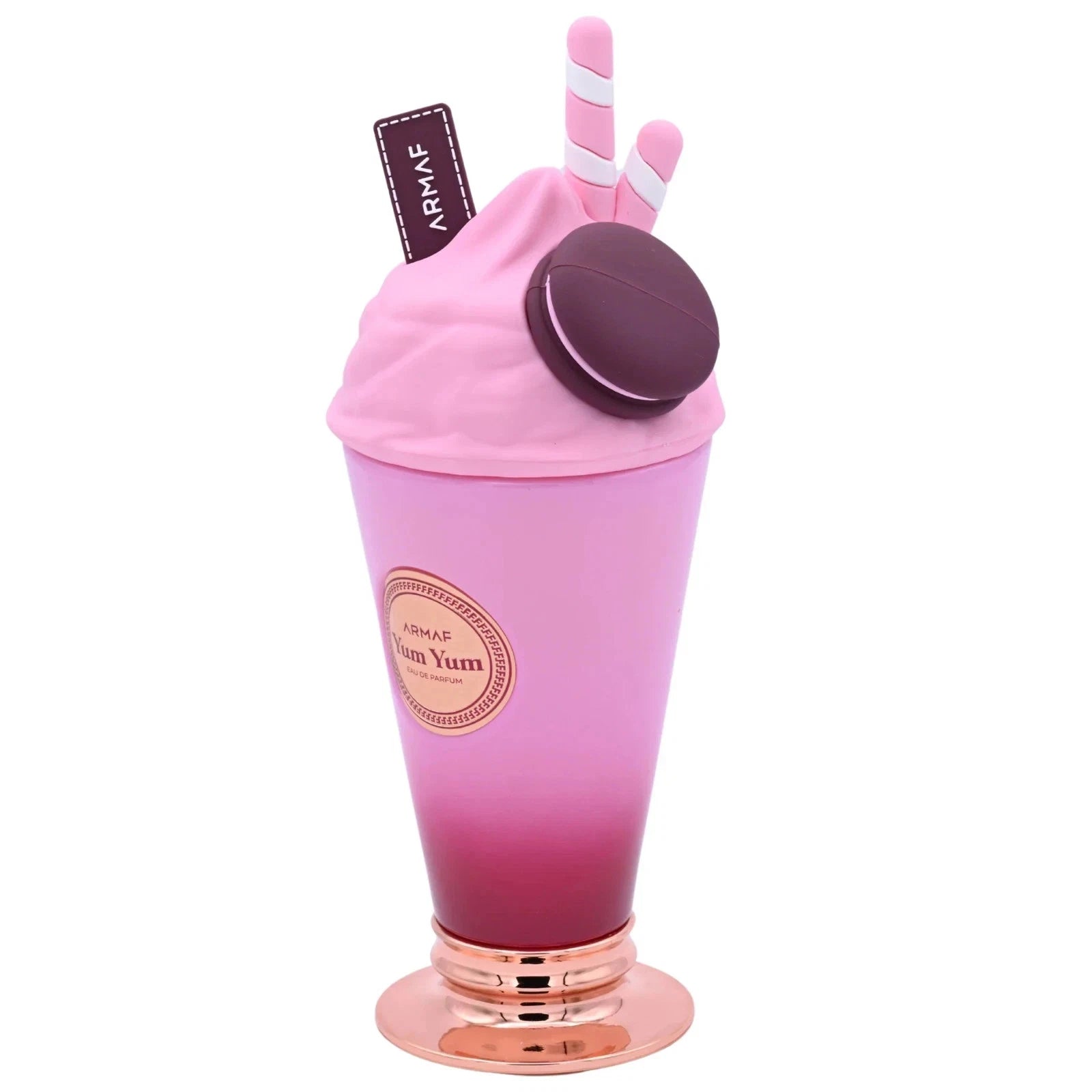 ARMAF YUM YUM EDP/ D 3.4 OZ