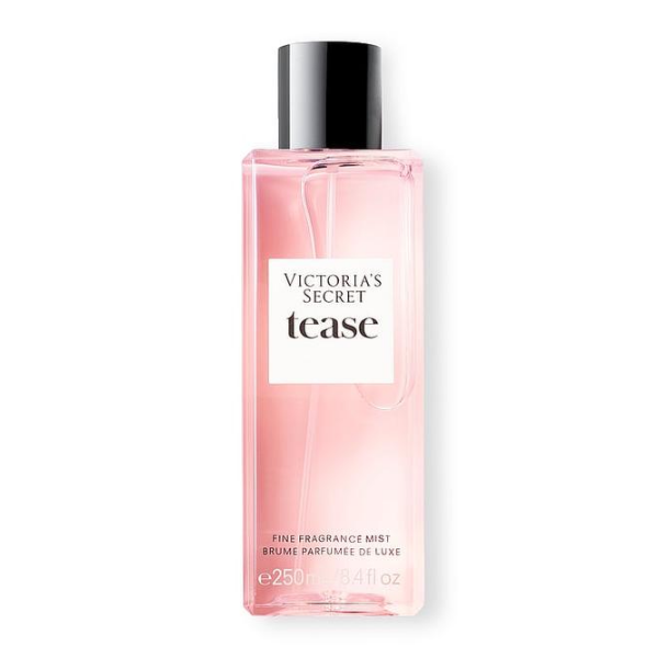 SPLASH VICTORIA SECRET TEASE 250 ML