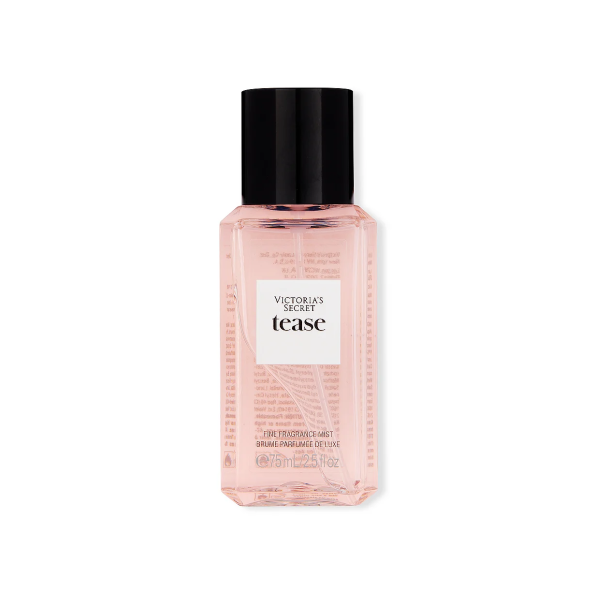 SPLASH VICTORIA SECRET TEASE 75ML