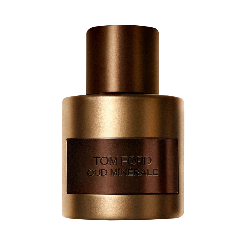 TOM FORD OUD MINERALE EDP / H 3.4 OZ