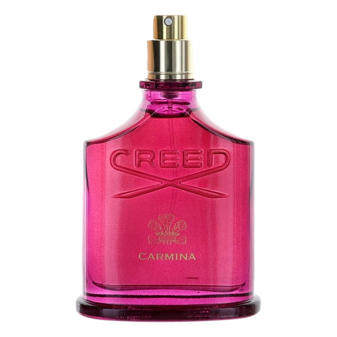CREED CARMINA EDP / D 2.5 OZ