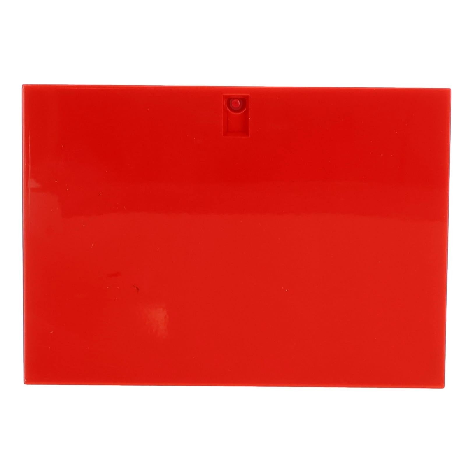 GUCCI RUSH EDT /D 2.5 OZ