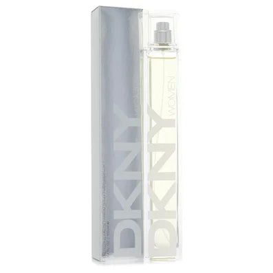 DONNA KARAN NEW YORK EDP / D 3.4 OZ